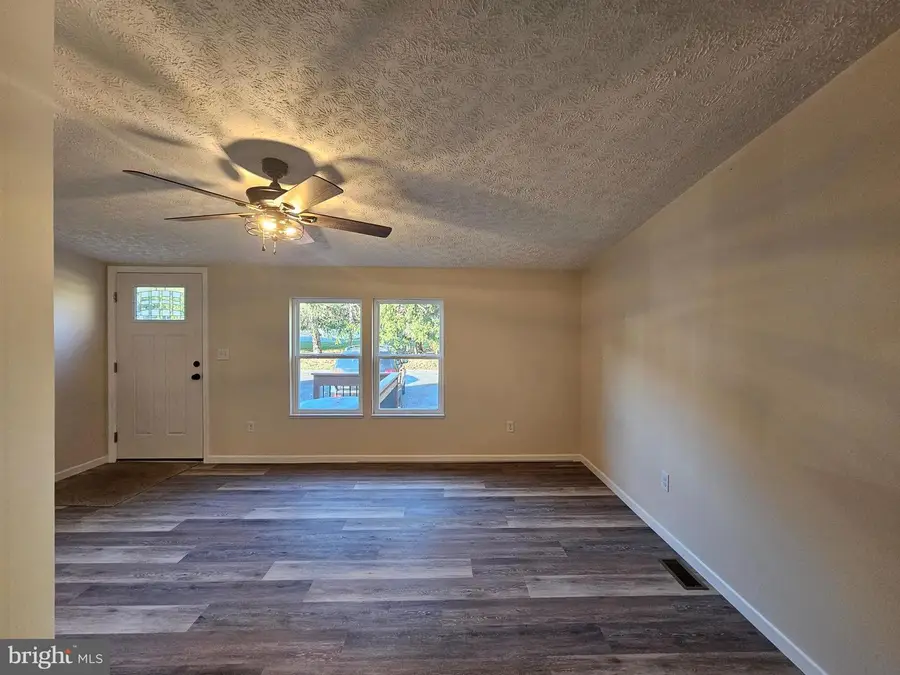 12618 Mahogany St, Cumberland, MD 21502 - Image #3