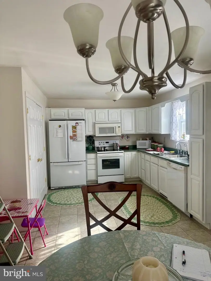 14210 Walter Dr Sw, Cumberland, MD 21502 - Image #3