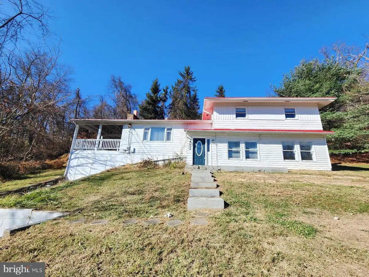 913 Atlantic Ave, 29 La Vale, MD 21502 - Image #1