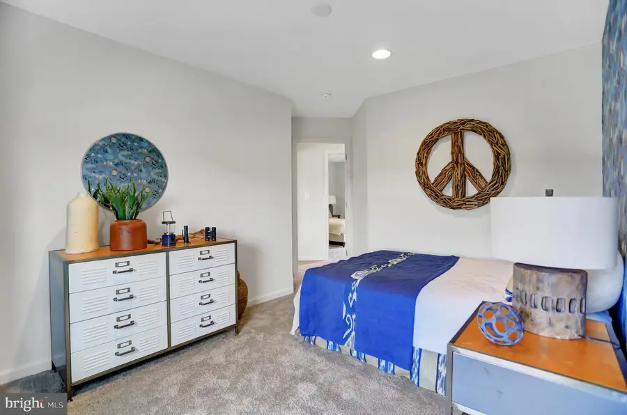 19 Arrowhead Trail, Cumberland, MD 21502 - Image #2