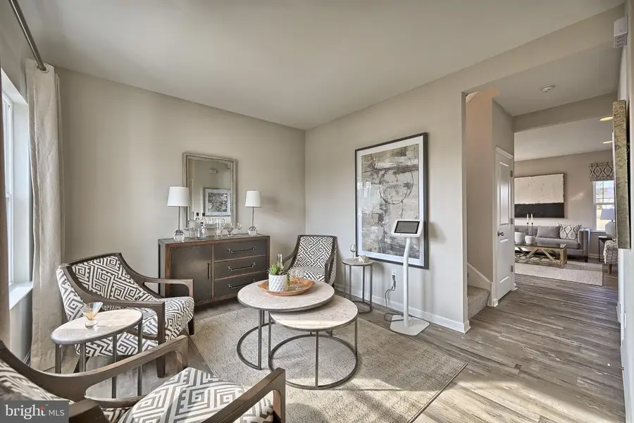 312 Skyview Dr, 29 La Vale, MD 21502 - #3