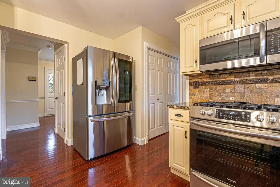 18643 Rose Hill Dr Sw, Rawlings, MD 21557 - Image #3