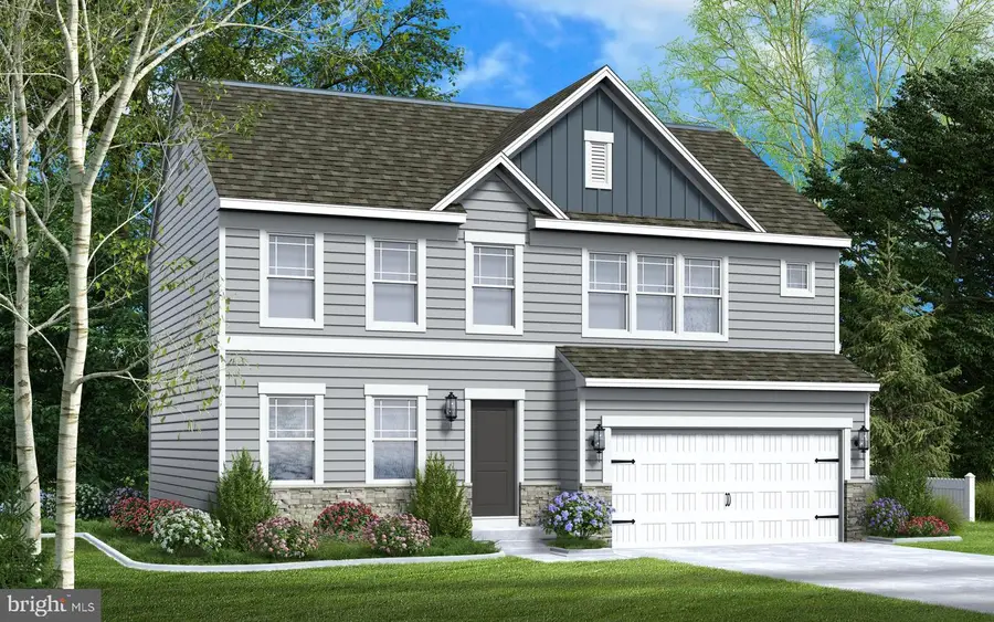 9 Arrowhead Trail, Cumberland, MD 21502 - Image #2