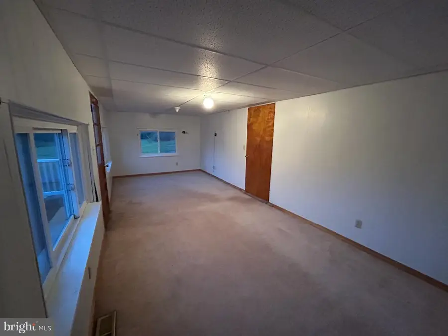 22704 Oldtown Rd Se, Oldtown, MD 21555 - Image #3