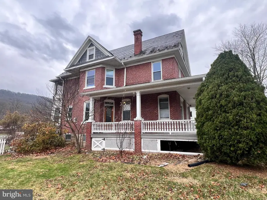 664 National Hwy, 29 La Vale, MD 21502 - Image #2