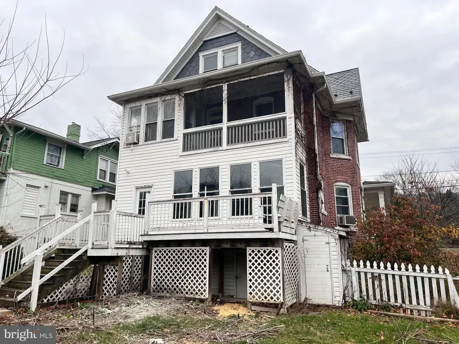 664 National Hwy, 29 La Vale, MD 21502 - Image #3