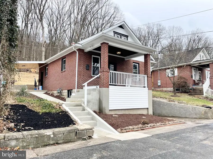 416 Georges Creek Blvd, La Vale, MD 21502 - Image #3