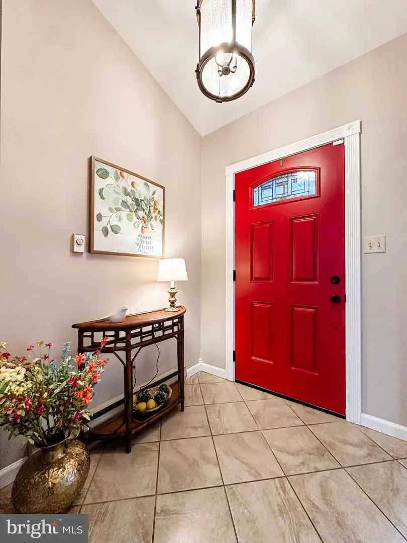 11028 Ramblewood Dr Nw, La Vale, MD 21502 - Image #2