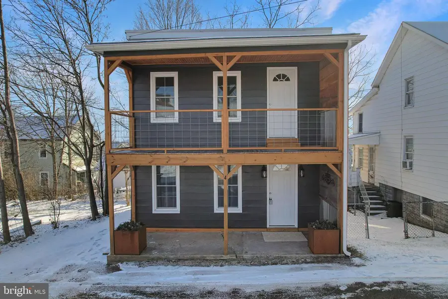 4 Chestnut St, Frostburg, MD 21532 - Image #2