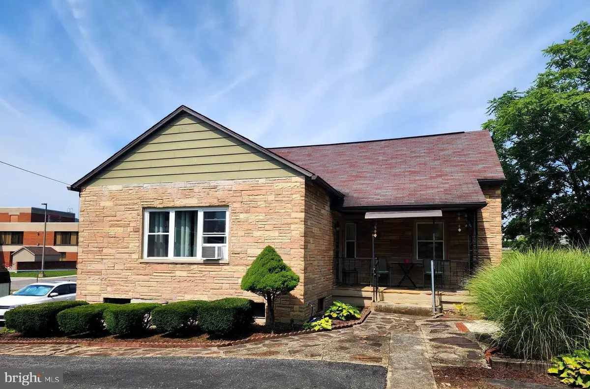 111 Wempe Dr, Cumberland, MD 21502 - #1