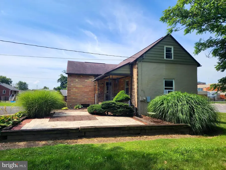 111 Wempe Dr, Cumberland, MD 21502 - #2