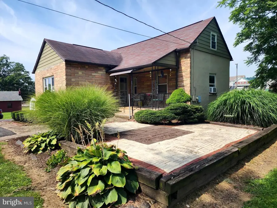 111 Wempe Dr, Cumberland, MD 21502 - #3