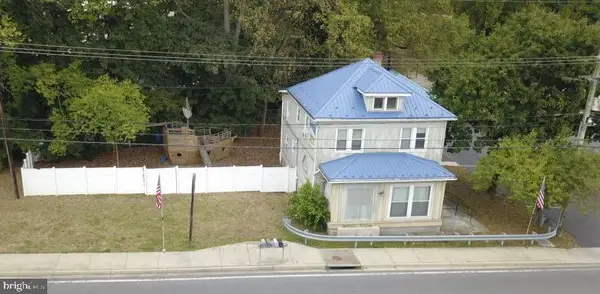 14527 Mcmullen Highway, CRESAPTOWN, MD 21502