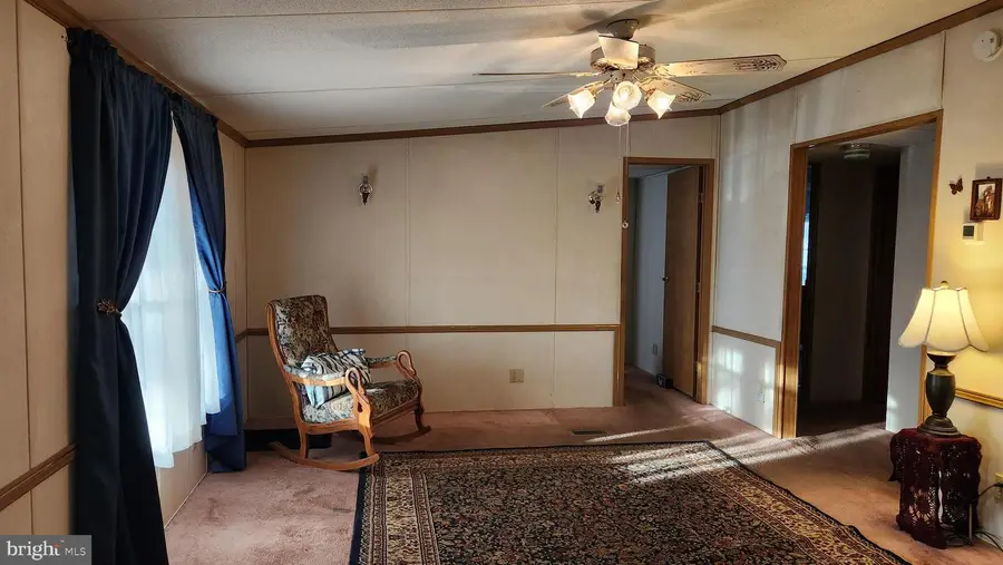 14706 Uhl Hwy Se, Cumberland, MD 21502 - #3