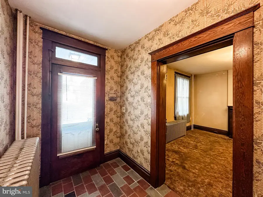 147 Polk St, Cumberland, MD 21502 - #2