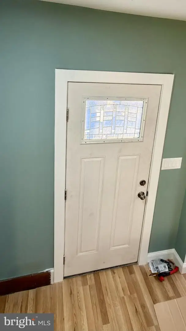 46 Boone St, Cumberland, MD 21502 - Image #2