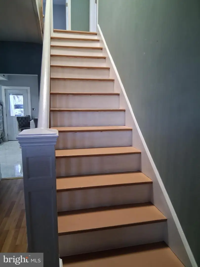 46 Boone St, Cumberland, MD 21502 - Image #3