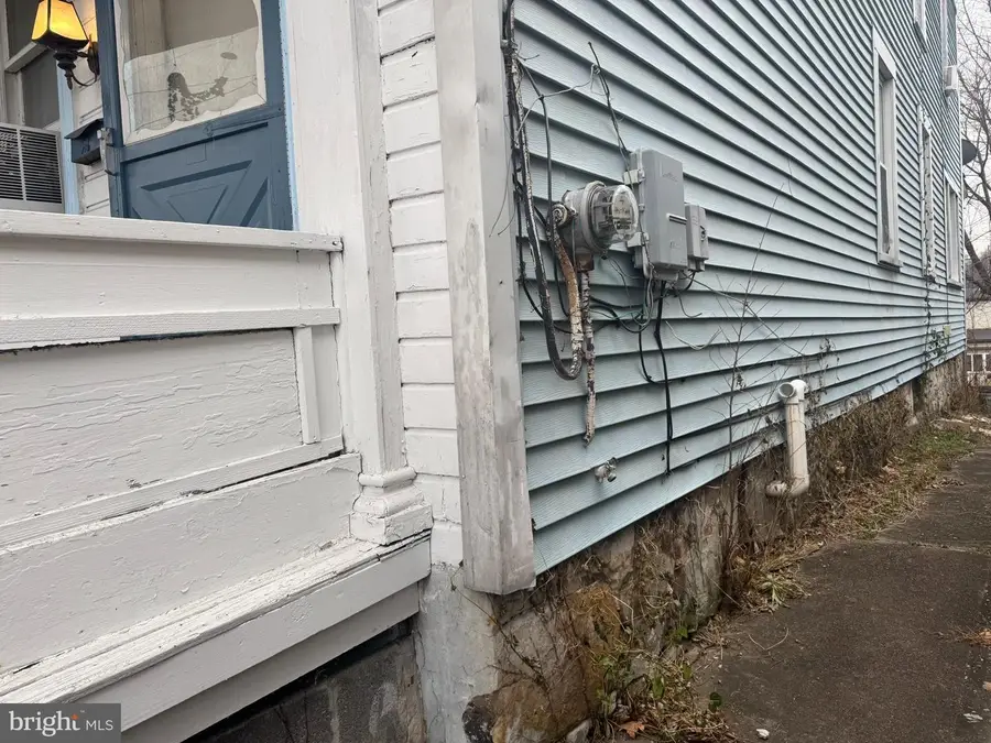 634-636 Columbia Ave, Cumberland, MD 21502 - Image #3