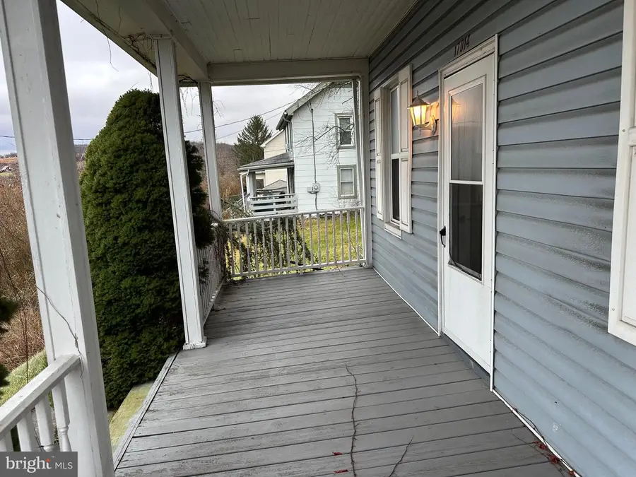 17014 Old National Pike, Eckhart Mines, MD 21528 - Image #2