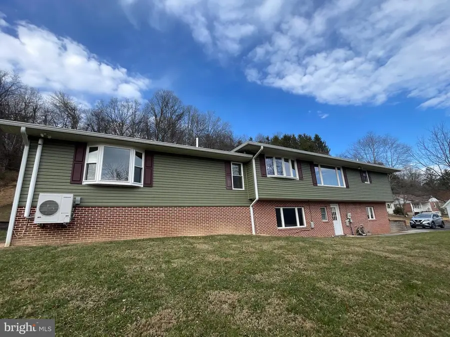 820 Woodland Ave, 29 La Vale, MD 21502 - Image #2