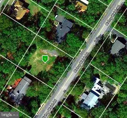 1045 Bishop Walsh Rd, CUMBERLAND, MD 21502