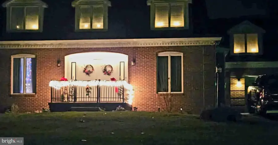 1115 Bishop Walsh Rd, Cumberland, MD 21502 - Image #2