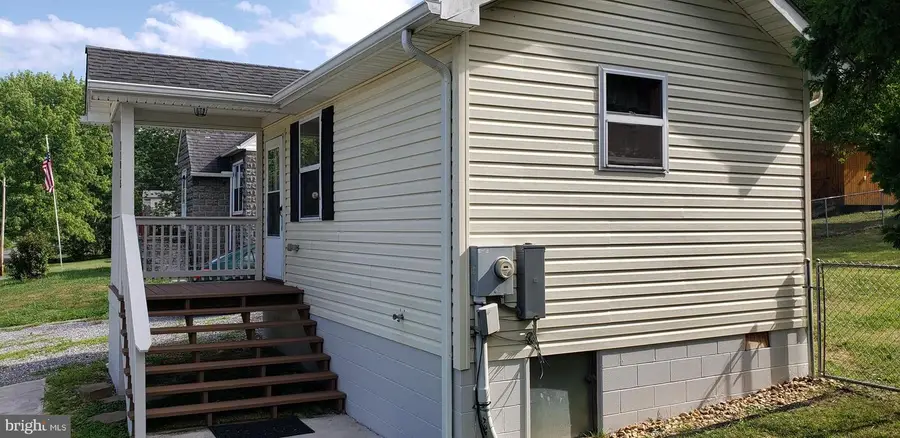 12815 Bowling St, Cumberland, MD 21502 - Image #3