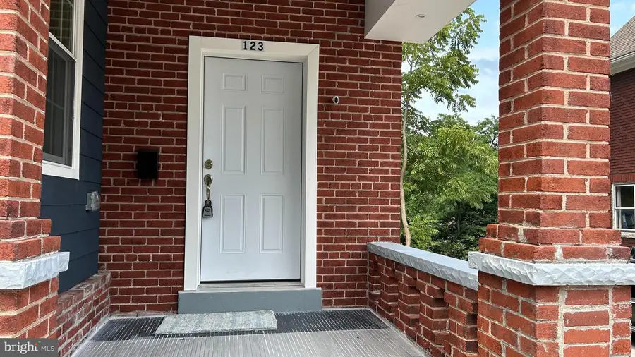 123 Cumberland St, Cumberland, MD 21502 - Image #2