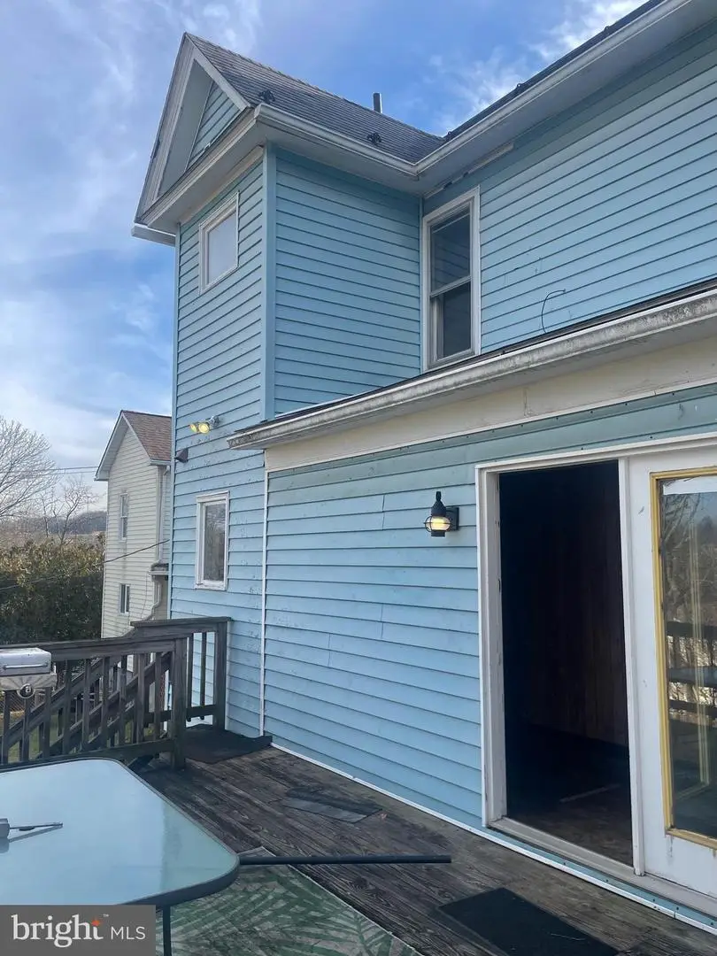 164 E College Ave, Frostburg, MD 21532 - Image #3