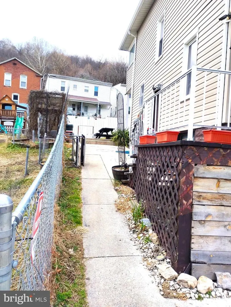 614 Lincoln St, Cumberland, MD 21502 - Image #3