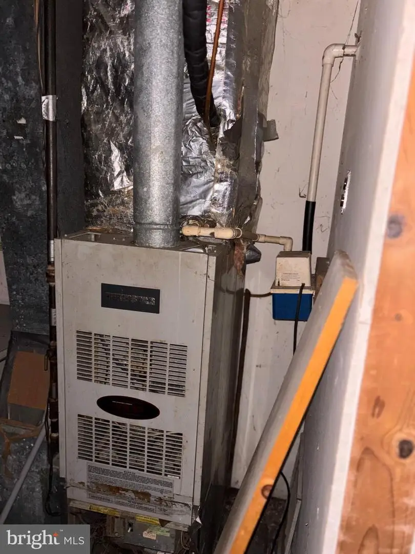 22409 Mcmullen Hwy Sw, Rawlings, MD 21557 - #2