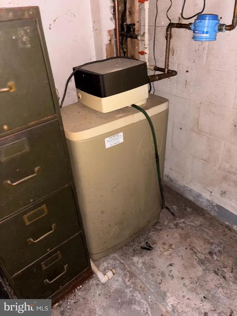 22409 Mcmullen Hwy Sw, Rawlings, MD 21557 - #3