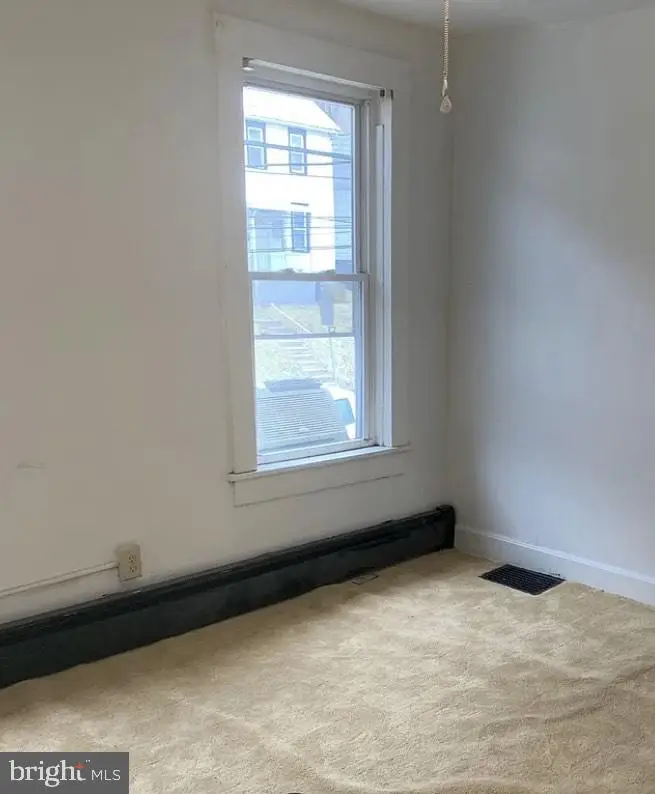 725 Bedford St, Cumberland, MD 21502 - Image #3