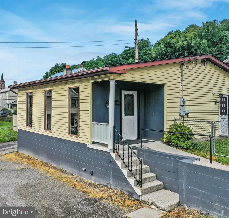 508 Marshall St, Cumberland, MD 21502 - Image #3