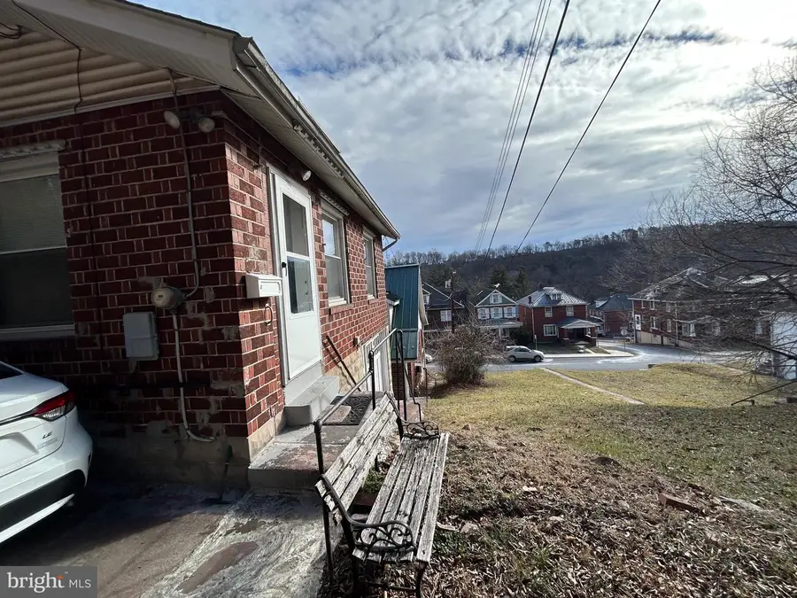 2 Evergreen Ter, Cumberland, MD 21502 - Image #2