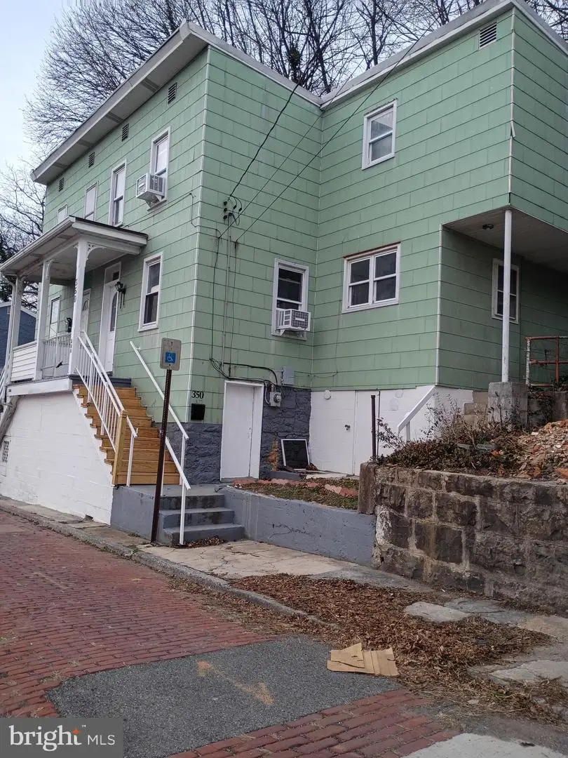 350 Bedford St, Cumberland, MD 21502 - Image #2