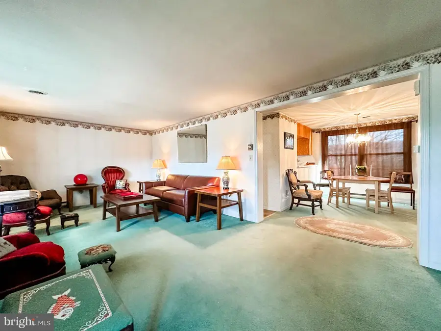 12302 Swain Rd Ne, Little Orleans, MD 21766 - Image #3