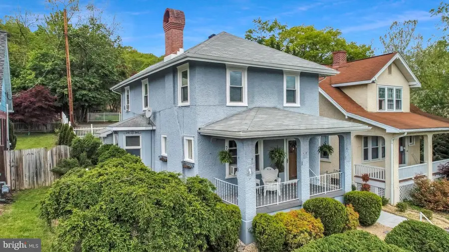 775 Macdonald Ter, Cumberland, MD 21502 - Image #3