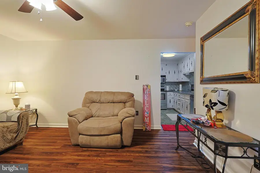 14129 Louise Dr Sw, Cresaptown, MD 21502 - #3