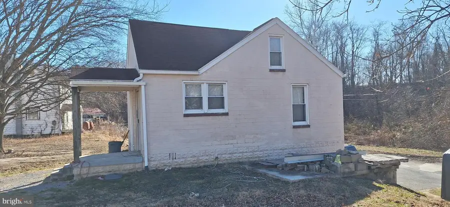 12015 Siebert Rd Se, Cumberland, MD 21502 - #2