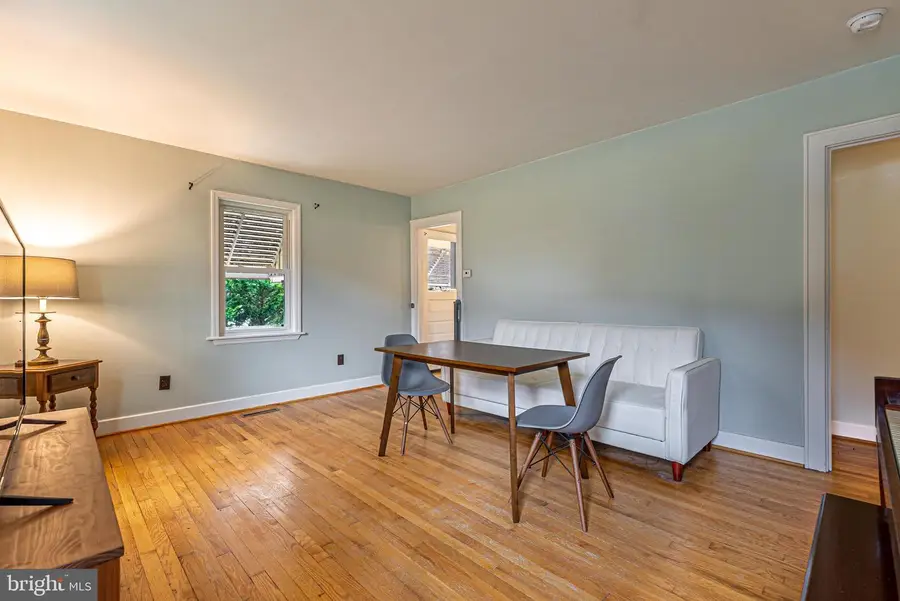 10101 Shortest Day Rd Nw, La Vale, MD 21502 - Image #3