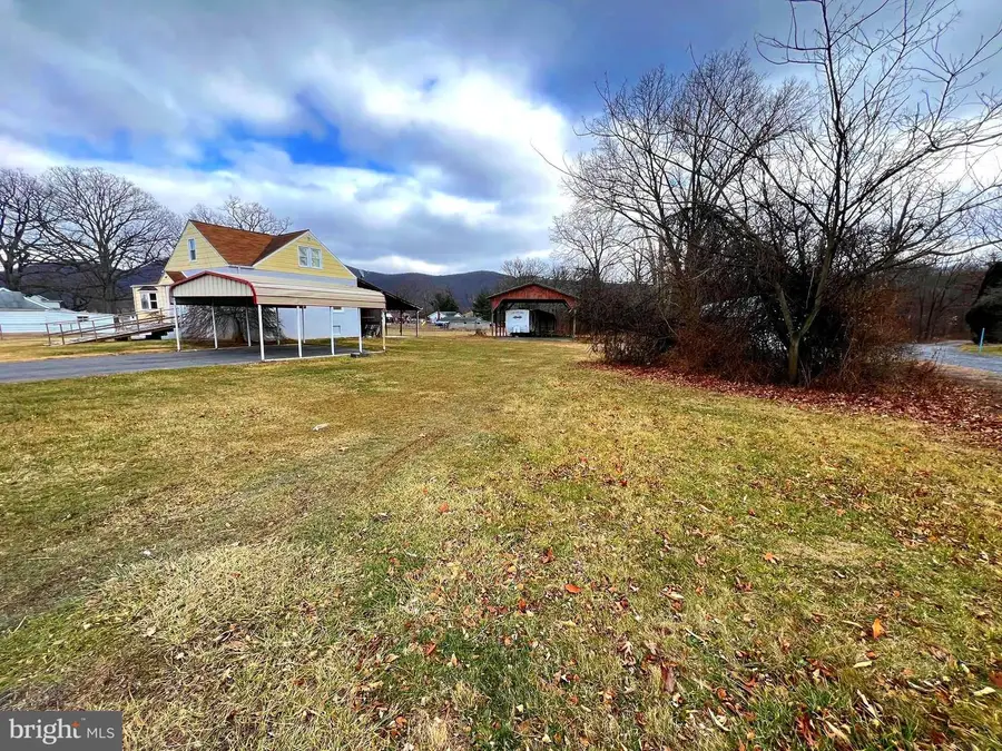 13008 Second Ave, Cresaptown, MD 21502 - #3