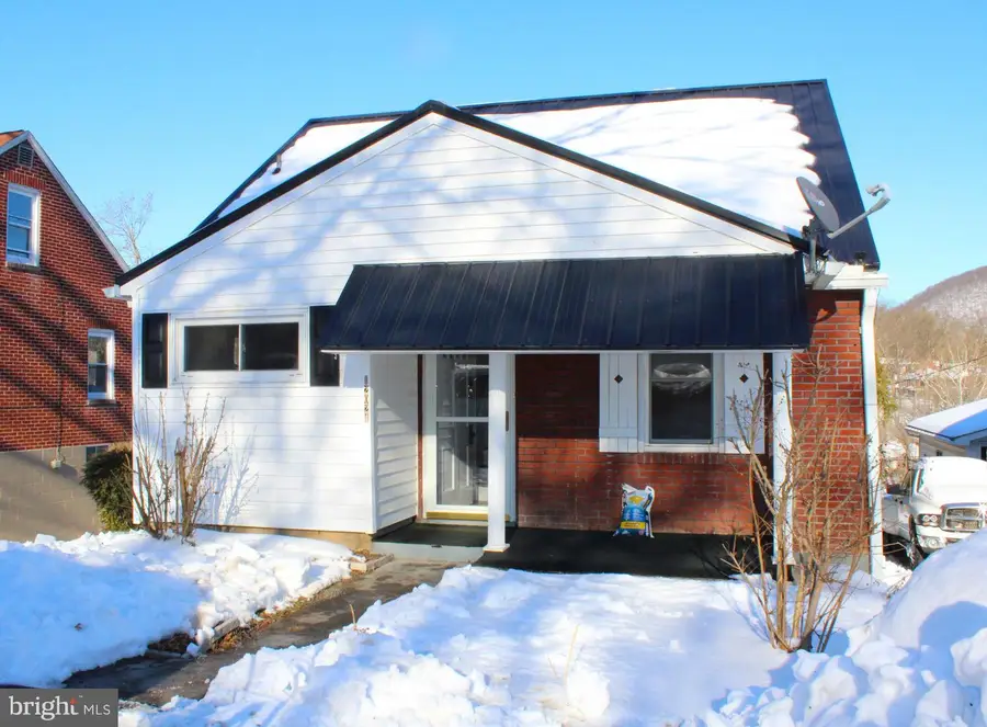 12024 Iris Ave, Cumberland, MD 21502 - #3