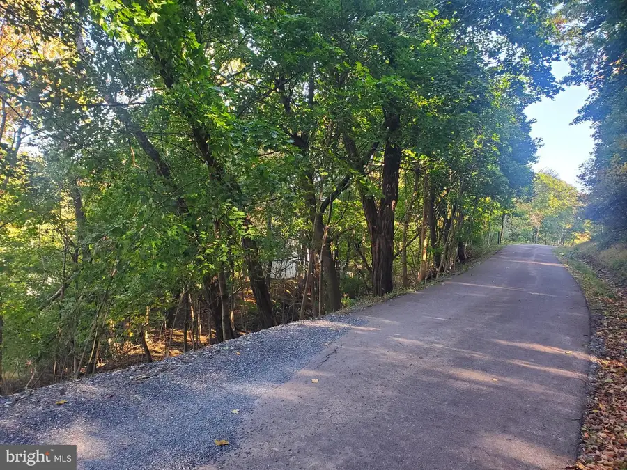 15432 Iron Rail, Mount Savage, MD 21545 - Image #2