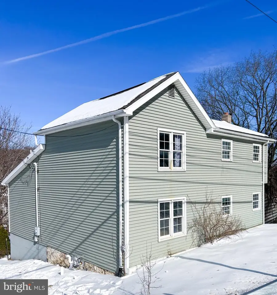 17127 Old National Pike, Frostburg, MD 21532 - #2