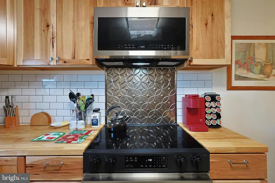 101 Charles St, Frostburg, MD 21532 - #2