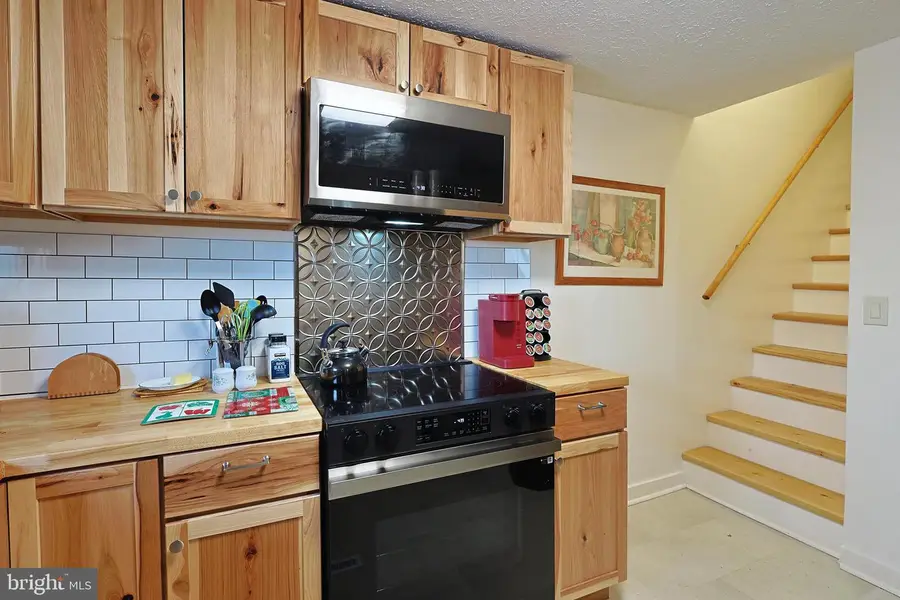 101 Charles St, Frostburg, MD 21532 - #3