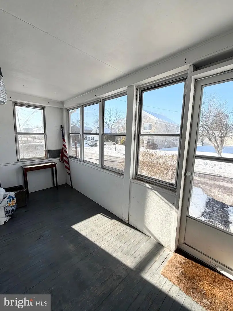 181 W Mechanic St, Frostburg, MD 21532 - #3