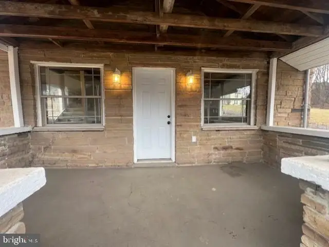 19402 Old Dans Rock Rd Sw, Midland, MD 21542 - #3