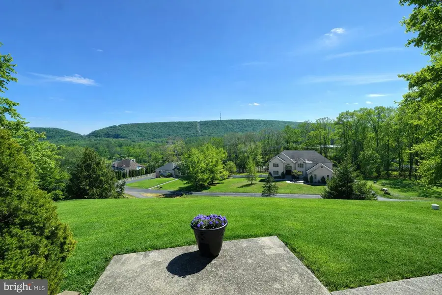 1105 Weires Ave, 29 La Vale, MD 21502 - #2